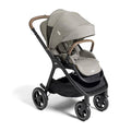 Joie, Kava 3-in-1 Stroller by Joie