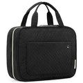 BAGSMART Toiletry Bag Travel Bag by BAGSMART