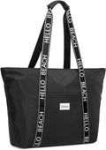 G4Free Beach Bag, Waterproof Beach Bags by G4Free