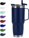 HASLE OUTFITTERS 30oz Tumbler by HASLEOUTFITTERS