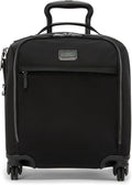 TUMI - Voyageur Leger 4 Wheeled Luggage - Women's Lightweight and Spacious by TumiLuggage