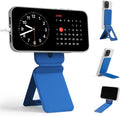 MOFT Phone Tripod Stand Selfie Stick by MOFT