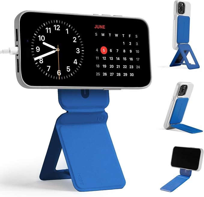 MOFT Phone Tripod Stand Selfie Stick by MOFT