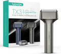 VOYOR Foil Shaver Electric Razor by VOYOR