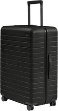Away Large Checked Luggage, 29 Inch Hardside Suitcase by Away
