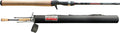 Dobyns Rods Kaden Travel Series by Dobyns