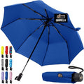 GORILLA GRIP Strong Stick Umbrella by GorillaGrip