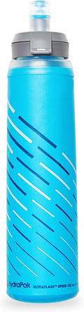HydraPak UltraFlask Speed by Hydrapak