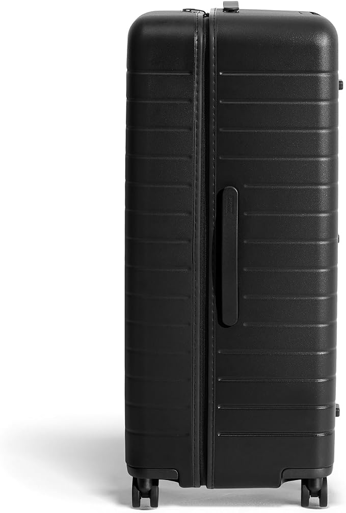 Away Large Trunk Luggage, 31 Inch Hardside Suitcase - Image 7