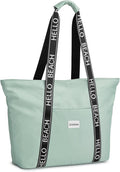 G4Free Beach Bag, Waterproof Beach Bags by G4Free