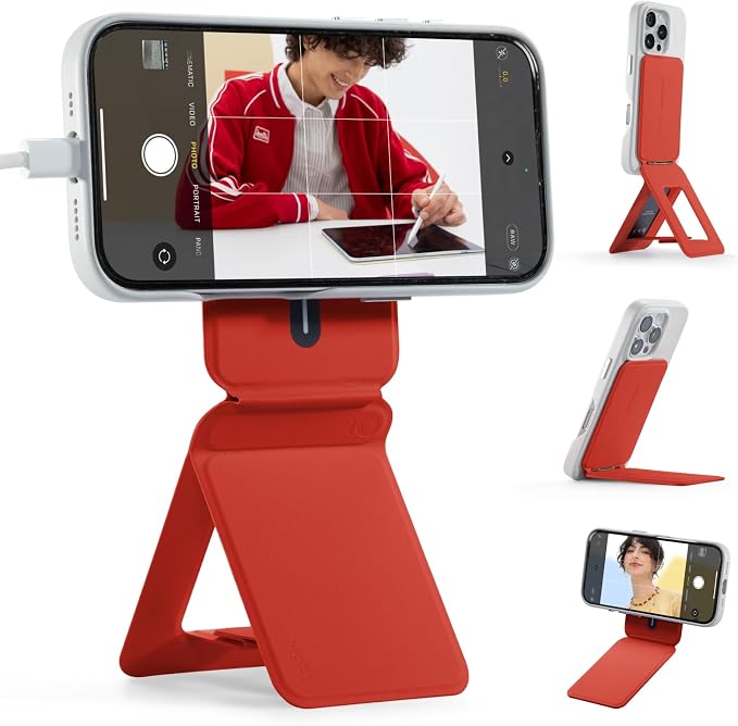 MOFT Phone Tripod Stand Selfie Stick by MOFT