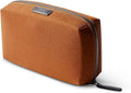 Bellroy Tech Kit by Bellroy