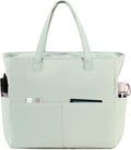 Waterproof Beach Tote Pool Bags by BLUBOON