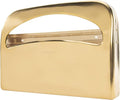 Toilet Seat Cover Dispenser by VANNSOO
