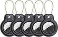 SPGUARD for AirTag Holder Case by SPGUARD