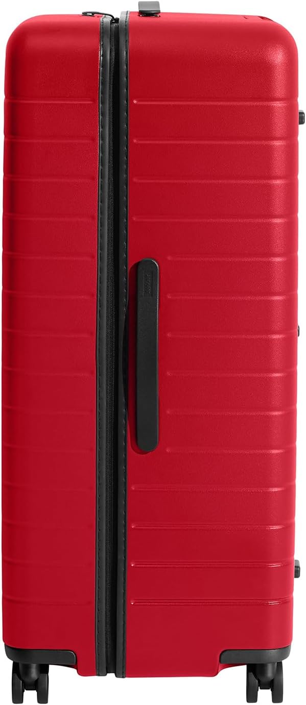 Away Large Trunk Luggage, 31 Inch Hardside Suitcase - Image 5
