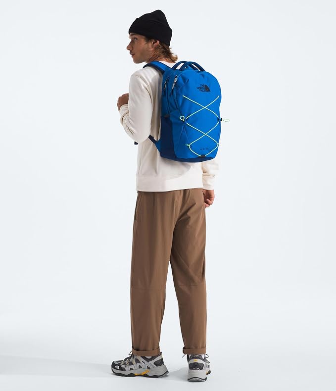 The North Face Jester Everyday Laptop Backpack - Image 5