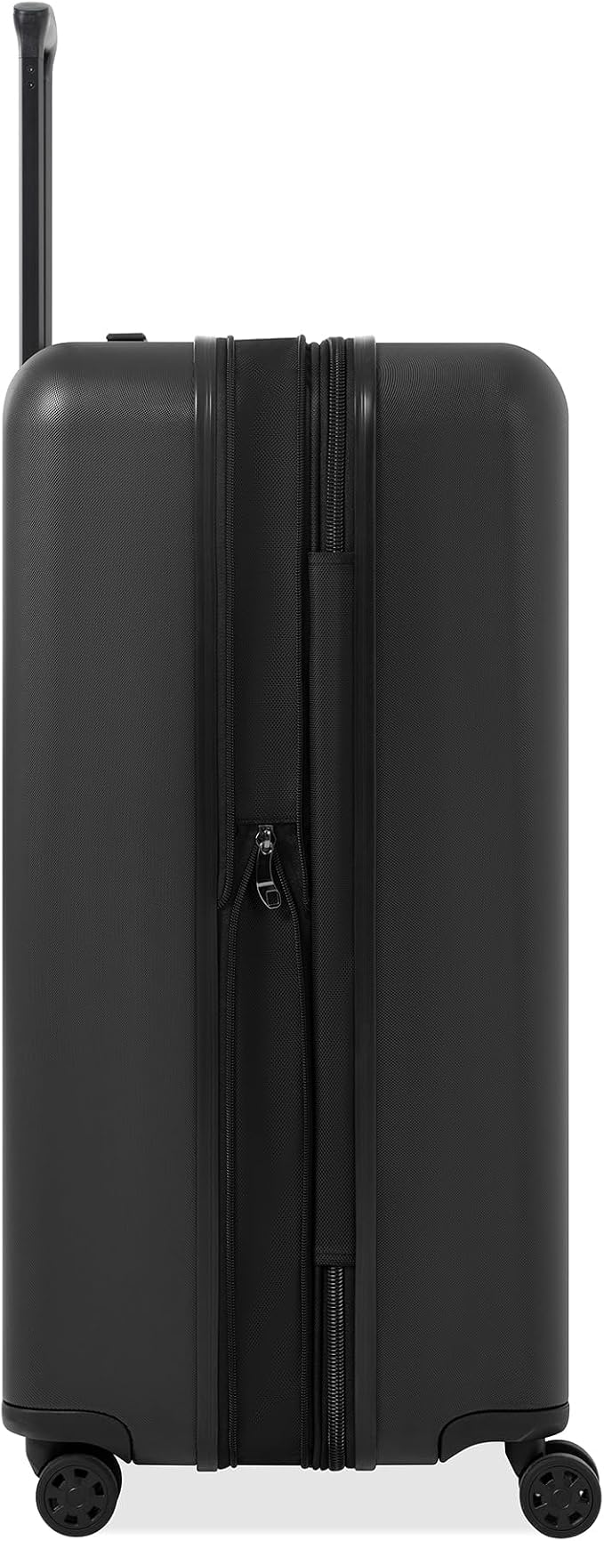 Sherpani Meridian Nesting Luggage Set, 2 Piece Rolling Luggage Set, Travel - Image 2