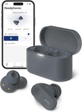 PHILIPS TAT3519 Wireless Earbuds, True Wireless Headphones by PhilipsSound