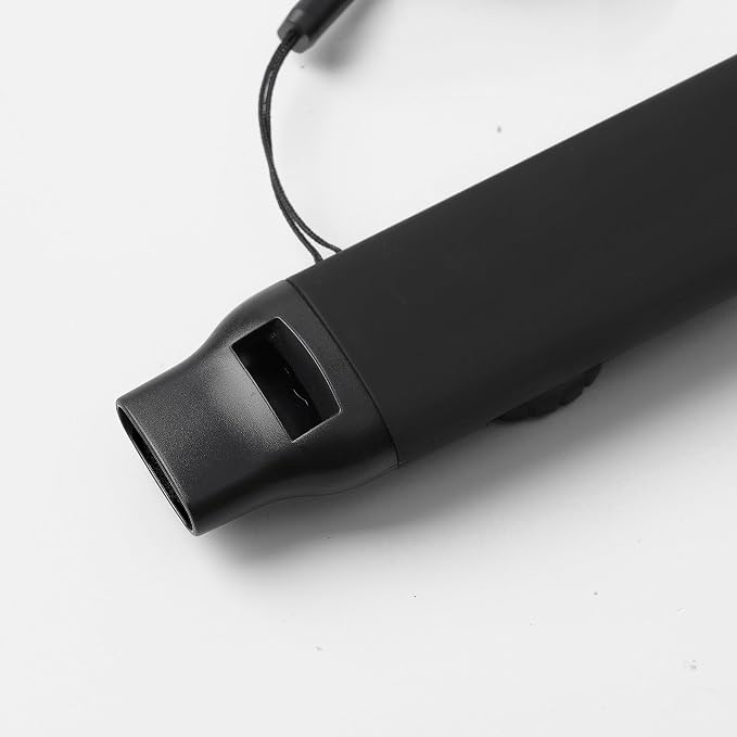 Emergency Survival Safety Whistle，Whistle - Image 6