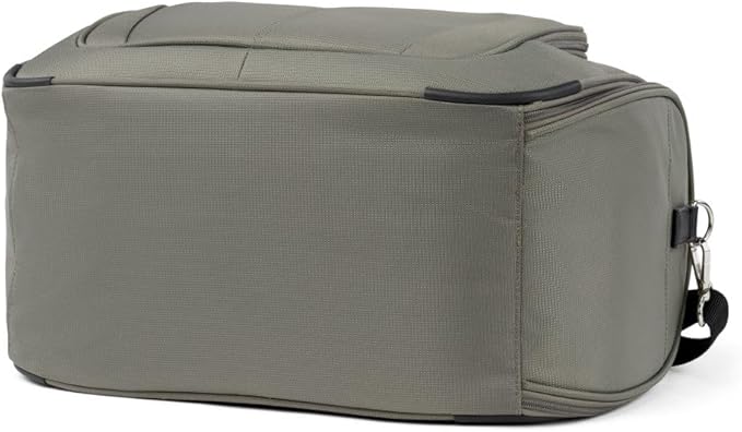 Travelpro Maxlite 5 Softside Lightweight Underseat Carry-On Travel Tote - Image 7