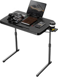 Ultra TV Tray Table, Allpop TV Dinner Tray by Allpop
