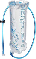 Platypus Hoser Ultralight Taste-Free Water Reservoir / Hydration Bladder by Platypus