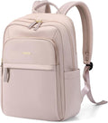 Hiking Travel Backpack for Women Casual Business Weekender Multilayer Laptop Bag by GOLFQUALITY