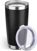 StarSpeed 20oz Tumbler Bulk by StarSpeed