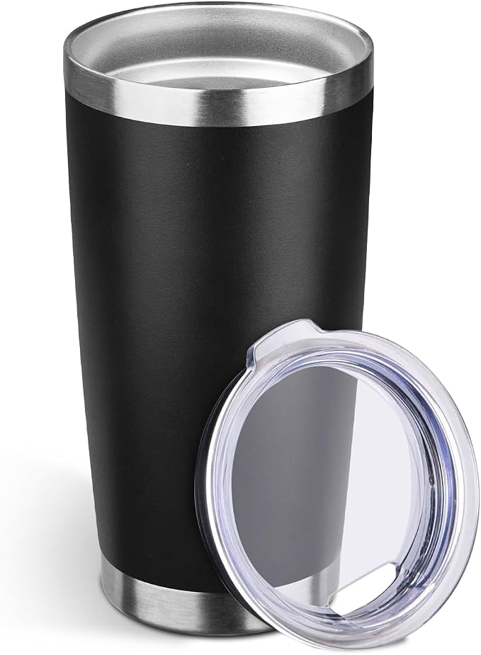 StarSpeed 20oz Tumbler Bulk by StarSpeed