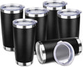 StarSpeed 20oz Tumbler Bulk by StarSpeed