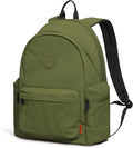 mixi Outdoor Lightweight Backpack Casual Carry On Laptop Backpack Travel Bookbag by MIXI