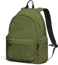 mixi Outdoor Lightweight Backpack Casual Carry On Laptop Backpack Travel Bookbag by MIXI