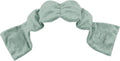 Nodpod Gentle Pressure Sleep Mask | Patented Light Blocking Design by nodpod