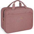 BALHLHG Toiletry Bag for Women by BALULHG