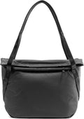 Peak Design Everyday Tote by PeakDesign