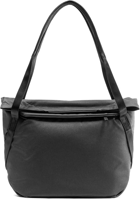 Peak Design Everyday Tote by PeakDesign