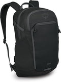 Osprey Axis Laptop Backpack – Sleek Everyday Pack by Osprey