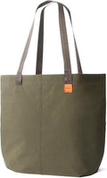 Bellroy Market Tote – by Bellroy