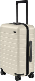 Away Carry-On Luggage, Lightweight Hardside Suitcase by Away