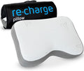Travel pillow Re-Charge Intense by ThirdofLife
