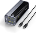Baseus Laptop Power Bank, 20800mAh 145W Portable Charger USB C by Baseus