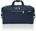 Briggs & Riley Travel Duffel Bag by BriggsRiley