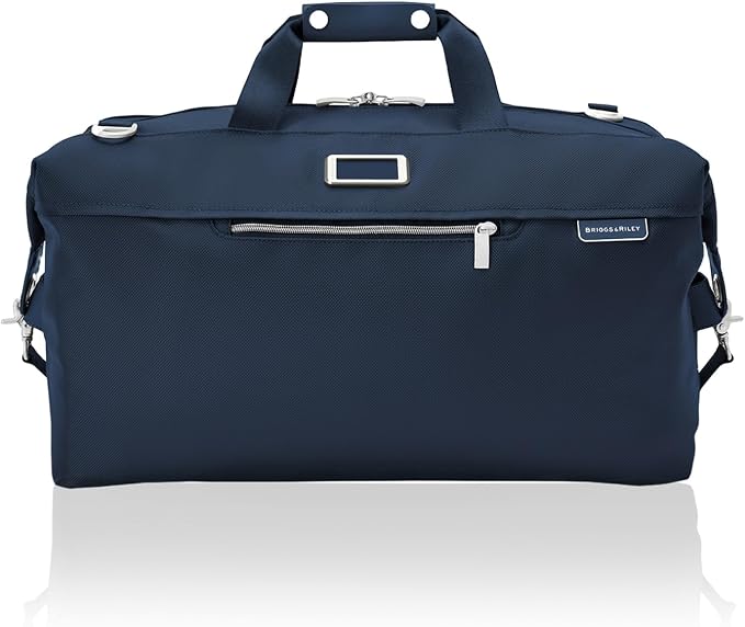 Briggs & Riley Travel Duffel Bag by BriggsRiley