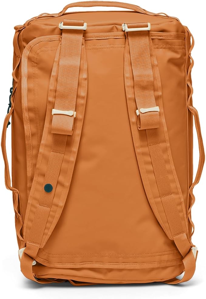 Baboon to the Moon Go-Bag Small 40L – Detachable Straps, Small Duffle Bag - Image 8