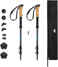 Cascade Mountain Tech Trekking Poles by CascadeMountainTech
