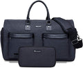 Modoker Convertible Garment Bag by Modoker