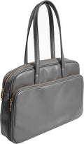 Laptop Tote for Men & Women 14Inch Computer Bags Briefcase Business Office by Unknown