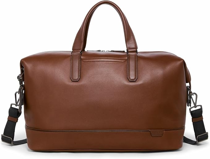 TUMI Men's Lightweight by TumiLuggage