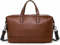 TUMI Men's Lightweight by TumiLuggage